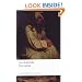 The Italian (Oxford World's Classics)