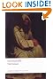 The Italian (Oxford World's Classics)