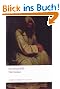 The Italian (Oxford World's Classics)
