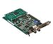 ���󥿥ե����� �����Ѵ�NTSC���顼����(1CH) PCI-5525