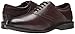 Nunn Bush Men's Cudahay Oxford