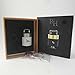 TopOne Royal Hunter RH RDA Rebuildable Tank Fit Wire Bore Tip 5 10 Days Fast Shipping Black