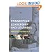 Connecting Leadership and Learning: Principles for Practice