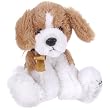 Russ Berrie Shining Stars Beagle