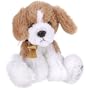 Russ Berrie Shining Stars Beagle