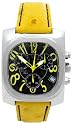 Lancaster Oriundo Square Large Herrenchronograph