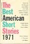 Best American Short Stories, 1971