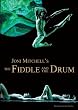 Joni Mitchell's The Fiddle And The Drum