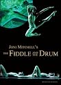 Joni Mitchell's The Fiddle And The Drum