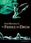 Joni Mitchell's The Fiddle And The Drum