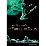 The Fiddle and the Drum