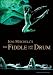 Search : The Fiddle and the Drum