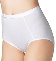 Ultimate Full Briefs