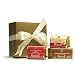 French Gourmet Foie Gras Gift Basket - Duck - Goose - Truffle Foie Gra