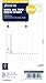Filofax Personal Week On Two Pages Horizontal Appointments Diary For 2016