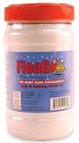 Fleago Natural Flea Control