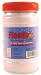 Fleago Natural Flea Control Fleago Natural Flea Control