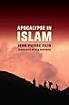Apocalypse in Islam