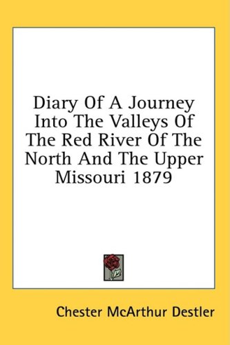 Red River