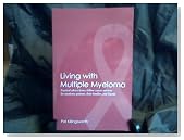 Living with Multiple Myeloma