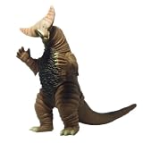 Ultraman Kaiju Ultra Monster Series #2: GOMORA ~ Bandai