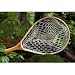 Brodin Cutthroat Ghost Landing Net