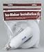 : Ace Ice Maker Kit With Filter (AK1F)