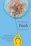 Postmodern Pooh