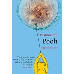 Postmodern Pooh