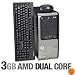 Compaq Presario SR5710F Desktop PC