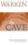 The Cave (Kentucky Voices)