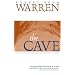 The Cave (Kentucky Voices)
