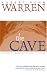 Image of The Cave (Kentucky Voices)