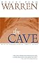 The Cave (Kentucky Voices)