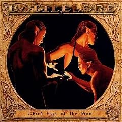 Third Age of the Sun