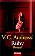 Ruby: Die Landry-Saga 1