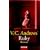 Ruby: Die Landry-Saga 1