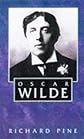 Oscar Wilde