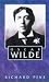 Oscar Wilde (Gill's Irish Lives Series)