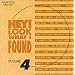 Hey! Look What I Found, Vol. 4