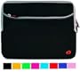 Neoprane Notebook Sleeve Carrying Case for Fujitsu LifeBook Tablet PC T2010 T2020 P8020 FPCM21732 P8020 FPCM21733