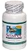 Shark Cartilage Supplement - 90 caps