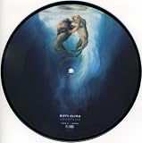 Buy : Teeth Or Mountains [7" VINYL]
