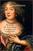 Ninon de Lenclos, ou, La manière jolie de faire l'amour