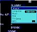 My Gadget Info