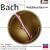 Matth�us-Passion (Ga)