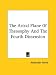 Book The Astral Plane of Theosophy and the Fourth Dimension