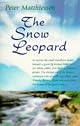 The Snow Leopard (Classic, Nature, Penguin)