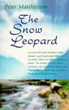 The Snow Leopard (Classic, Nature, Penguin)