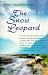 The Snow Leopard (Harvill Panther)